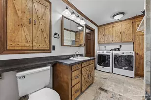 5101-A Hwy 4, Jay, FL 32565 - Photo 14