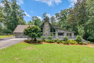 5101-A Hwy 4, Jay, FL 32565 - Photo 2
