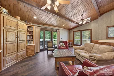 5101-A Hwy 4, Jay, FL 32565 - Photo 10