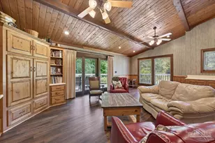 5101-A Hwy 4, Jay, FL 32565 - Photo 10