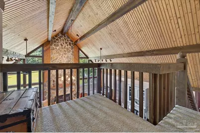 5101-A Hwy 4, Jay, FL 32565 - Photo 20