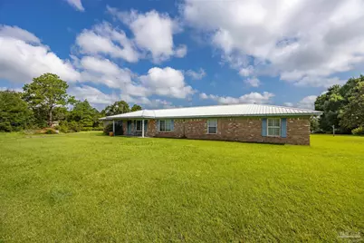 9596 Hildreth Dr, Perdido Beach, AL 36530 - Photo 1