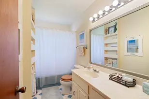 9596 Hildreth Dr, Perdido Beach, AL 36530 - Photo 16