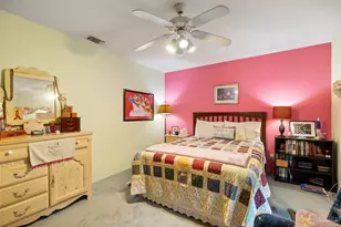 9596 Hildreth Dr, Perdido Beach, AL 36530 - Photo 18
