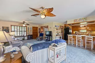 9596 Hildreth Dr, Perdido Beach, AL 36530 - Photo 6