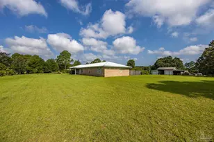 9596 Hildreth Dr, Perdido Beach, AL 36530 - Photo 40