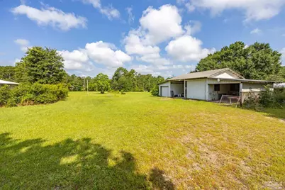 9596 Hildreth Dr, Perdido Beach, AL 36530 - Photo 42