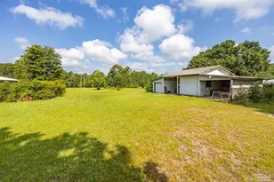 9596 Hildreth Dr, Perdido Beach, AL 36530 - Photo 42