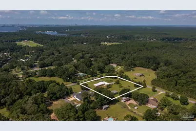 9596 Hildreth Dr, Perdido Beach, AL 36530 - Photo 56