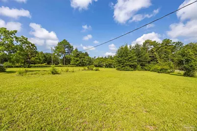9596 Hildreth Dr, Perdido Beach, AL 36530 - Photo 44