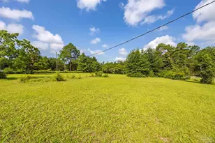 9596 Hildreth Dr, Perdido Beach, AL 36530 - Photo 44