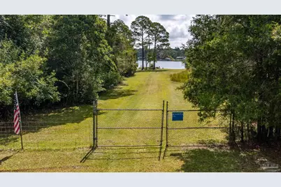 9596 Hildreth Dr, Perdido Beach, AL 36530 - Photo 48