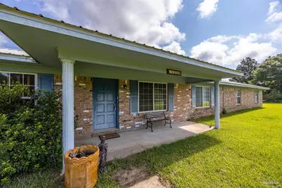 9596 Hildreth Dr, Perdido Beach, AL 36530 - Photo 2