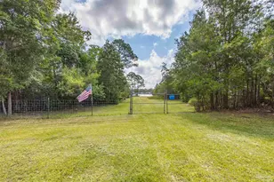 9596 Hildreth Dr, Perdido Beach, AL 36530 - Photo 46