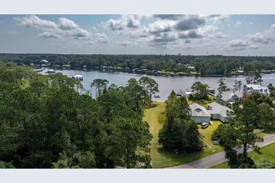 9596 Hildreth Dr, Perdido Beach, AL 36530 - Photo 58