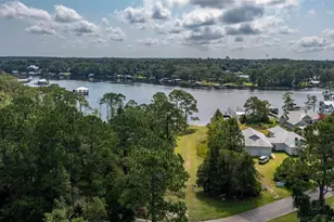 9596 Hildreth Dr, Perdido Beach, AL 36530 - Photo 58