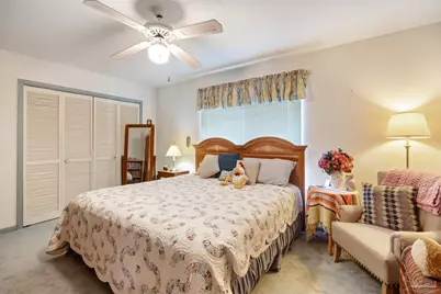 9596 Hildreth Dr, Perdido Beach, AL 36530 - Photo 14