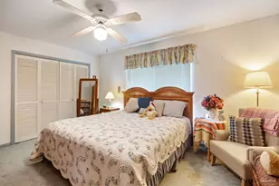9596 Hildreth Dr, Perdido Beach, AL 36530 - Photo 14