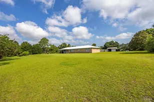 9596 Hildreth Dr, Perdido Beach, AL 36530 - Photo 38