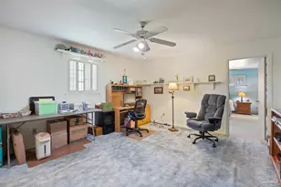 9596 Hildreth Dr, Perdido Beach, AL 36530 - Photo 22