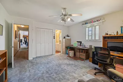 9596 Hildreth Dr, Perdido Beach, AL 36530 - Photo 24