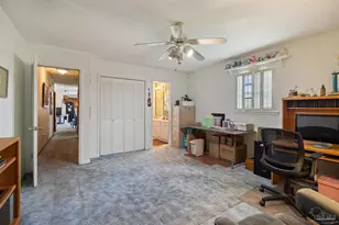 9596 Hildreth Dr, Perdido Beach, AL 36530 - Photo 24
