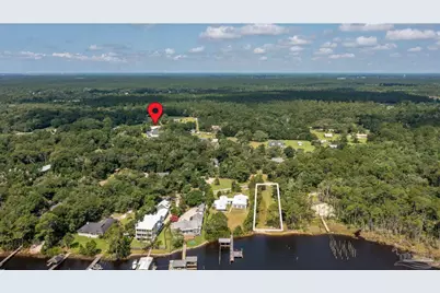 9596 Hildreth Dr, Perdido Beach, AL 36530 - Photo 64