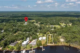 9596 Hildreth Dr, Perdido Beach, AL 36530 - Photo 64