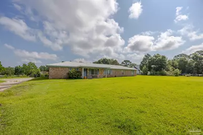 9596 Hildreth Dr, Perdido Beach, AL 36530 - Photo 36