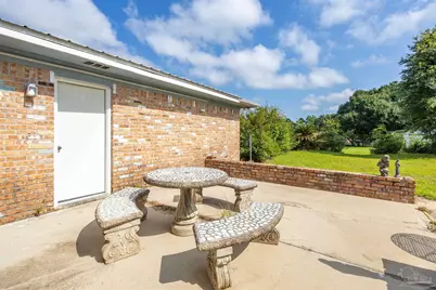 9596 Hildreth Dr, Perdido Beach, AL 36530 - Photo 34