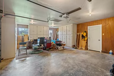 9596 Hildreth Dr, Perdido Beach, AL 36530 - Photo 30