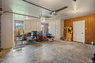 9596 Hildreth Dr, Perdido Beach, AL 36530 - Photo 30