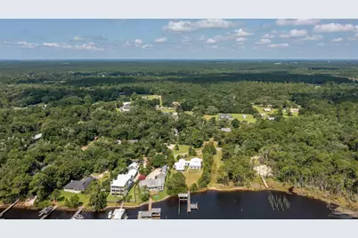 9596 Hildreth Dr, Perdido Beach, AL 36530 - Photo 62