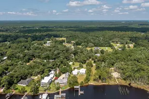 9596 Hildreth Dr, Perdido Beach, AL 36530 - Photo 62
