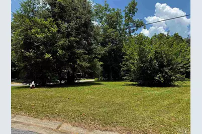 100 Aquamarine Ave, Pensacola, FL 32505 - Photo 10