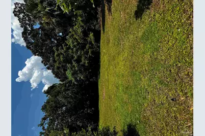 100 Aquamarine Ave, Pensacola, FL 32505 - Photo 8