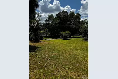 100 Aquamarine Ave, Pensacola, FL 32505 - Photo 4