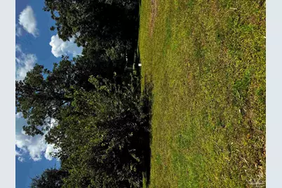 100 Aquamarine Ave, Pensacola, FL 32505 - Photo 6