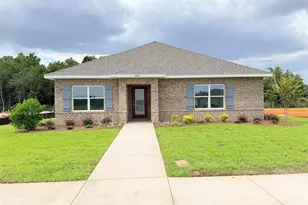 3624 Mahogany Dr, Pace, FL 32571 - Photo 1