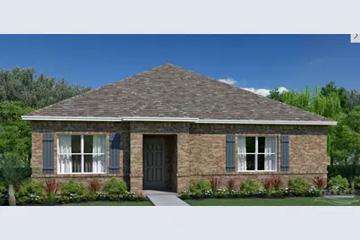 3624 Mahogany Dr, Pace, FL 32571 - Photo 1