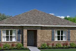 3624 Mahogany Dr, Pace, FL 32571 - Photo 1