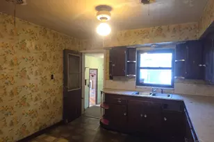 2504 N L St, Pensacola, FL 32501 - Photo 22