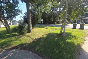 2504 N L St, Pensacola, FL 32501 - Photo 2