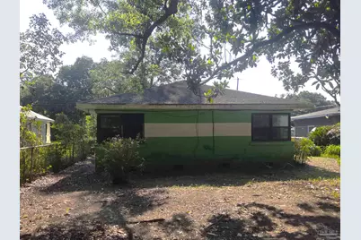 2504 N L St, Pensacola, FL 32501 - Photo 8