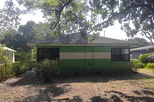2504 N L St, Pensacola, FL 32501 - Photo 8