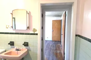 2504 N L St, Pensacola, FL 32501 - Photo 28