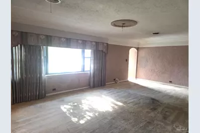 2504 N L St, Pensacola, FL 32501 - Photo 12