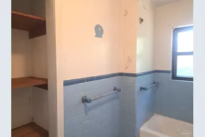 2504 N L St, Pensacola, FL 32501 - Photo 34