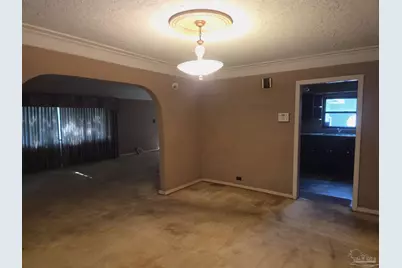2504 N L St, Pensacola, FL 32501 - Photo 16