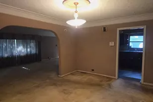 2504 N L St, Pensacola, FL 32501 - Photo 16